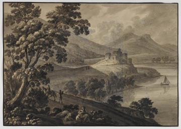 image Image 1 for 68/1/5