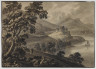 image Image 1 for 68/1/5