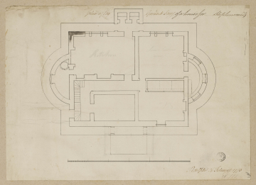 image SM Adam Volume 44/72