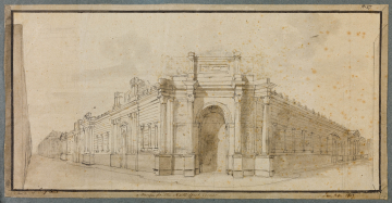 image Image 1 for Vol 60/27