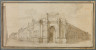 image Image 1 for Vol 60/27