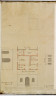 image Image 1 for Vol 67/18