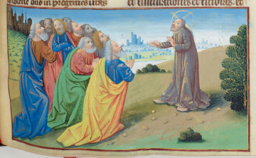 image Image 186 for Vol 139