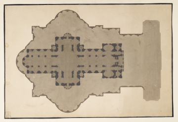 image Image 2 for 75/1/4