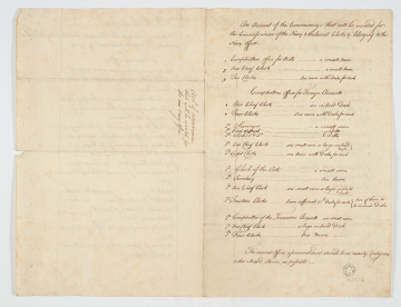 image Image 69 for 41/5/1b-z