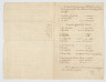 image Image 69 for 41/5/1b-z