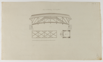 image Image 2 for 79/1/30