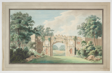 image Image 1 for 68/6/18