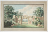 image Image 1 for 68/6/18