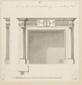 image SM Adam Volume 22/131