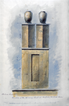 image Image 2 for Vol 76/70