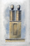 image Image 2 for Vol 76/70