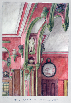image Image 1 for Vol 82/12