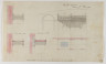 image Image 3 for 53/2/63