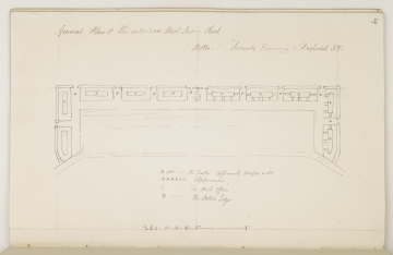 image Image 2 for Vol 89/29