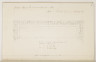 image Image 2 for Vol 89/29