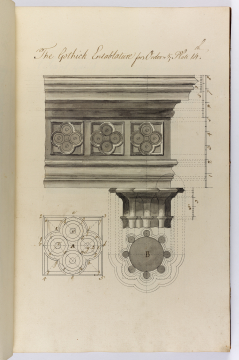 image Image 2 for Vol 104/14