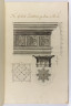 image Image 2 for Vol 104/14