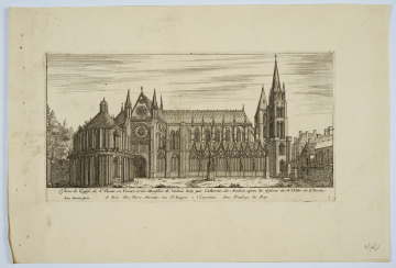 image 7/4/1