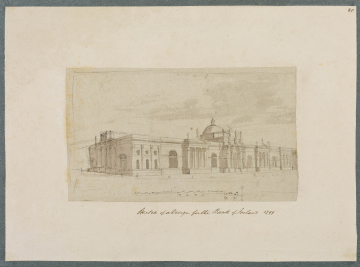 image Image 1 for Vol 60/80