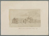 image Image 1 for Vol 60/80