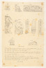 image Image 30 for Vol 100