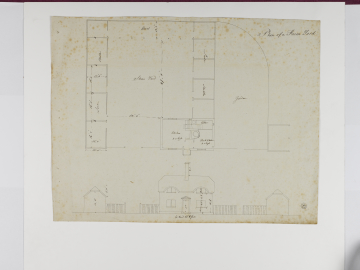 image Image 2 for 64/6/39