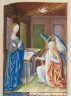 image Image 286 for Vol 139