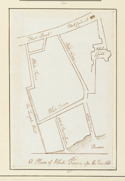 image Image 59 for Vol 149