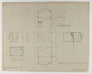 image Image 2 for 80/1/50