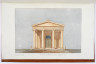image Image 21 for Vol 156