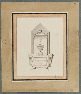 image Image 2 for Vol 60/103