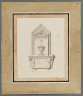 image Image 2 for Vol 60/103