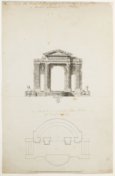 image SM Adam Volume 19/155