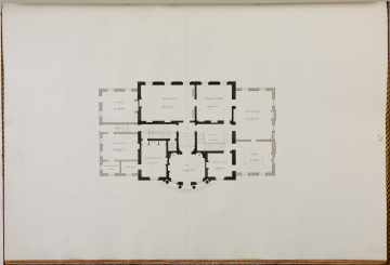 image Image 2 for Vol 66/78