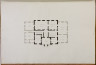 image Image 2 for Vol 66/78