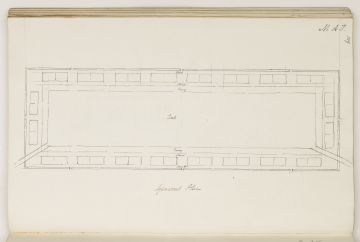 image Image 2 for Vol 89/109