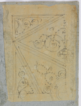 image Image 1 for Vol 42/69