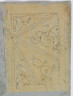 image Image 1 for Vol 42/69