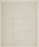image Image 1 for 89/3/63