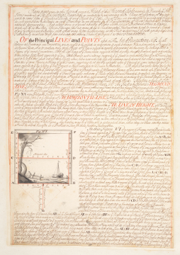 image Image 6 for Vol 105
