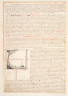 image Image 6 for Vol 105