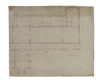 image Image 2 for 65/4/62