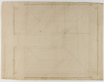image Image 2 for 77/1/62