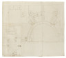 image Image 1 for Vol 109/64