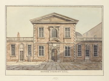 image Image 159 for Vol 149