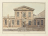 image Image 159 for Vol 149
