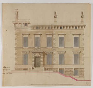 image Image 2 for 82/1/51