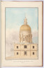 image Image 21 for Vol 157
