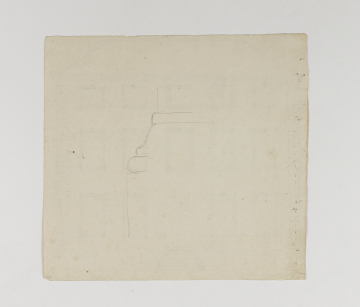image Image 4 for 46/4/2